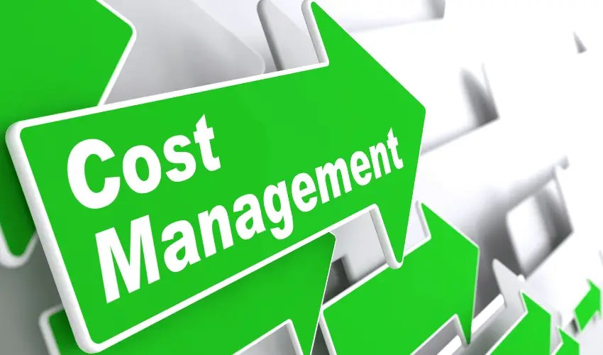 How much should I charge for laser engraving? Make Profit!