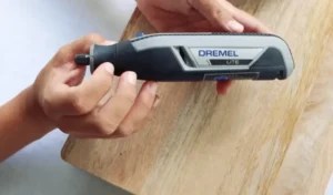 Learning How to Engrave Jewelry - All You Need To Know