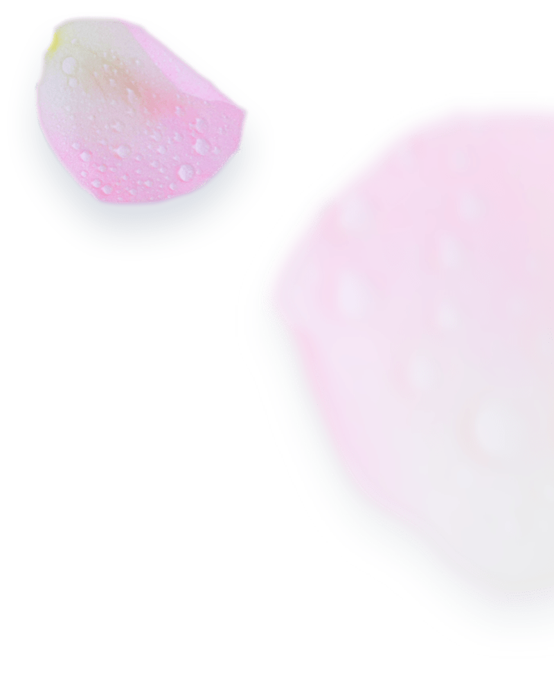 Medical Spa in North Miami Beach, FL Spa Services