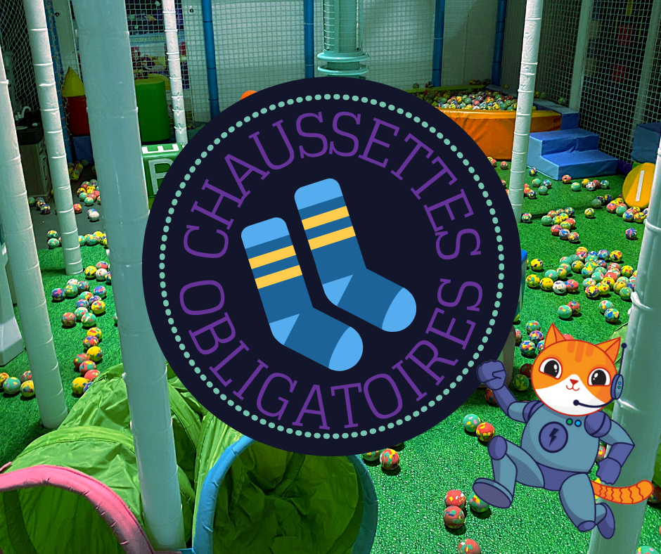 Module de jeux pour enfants 39 ans à Drummondville