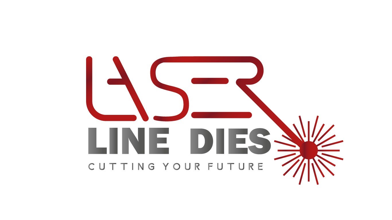 Laserline Dies