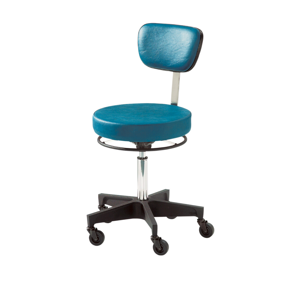 Dexta Surgical Chairs with X/Y/Z and Swivel Available