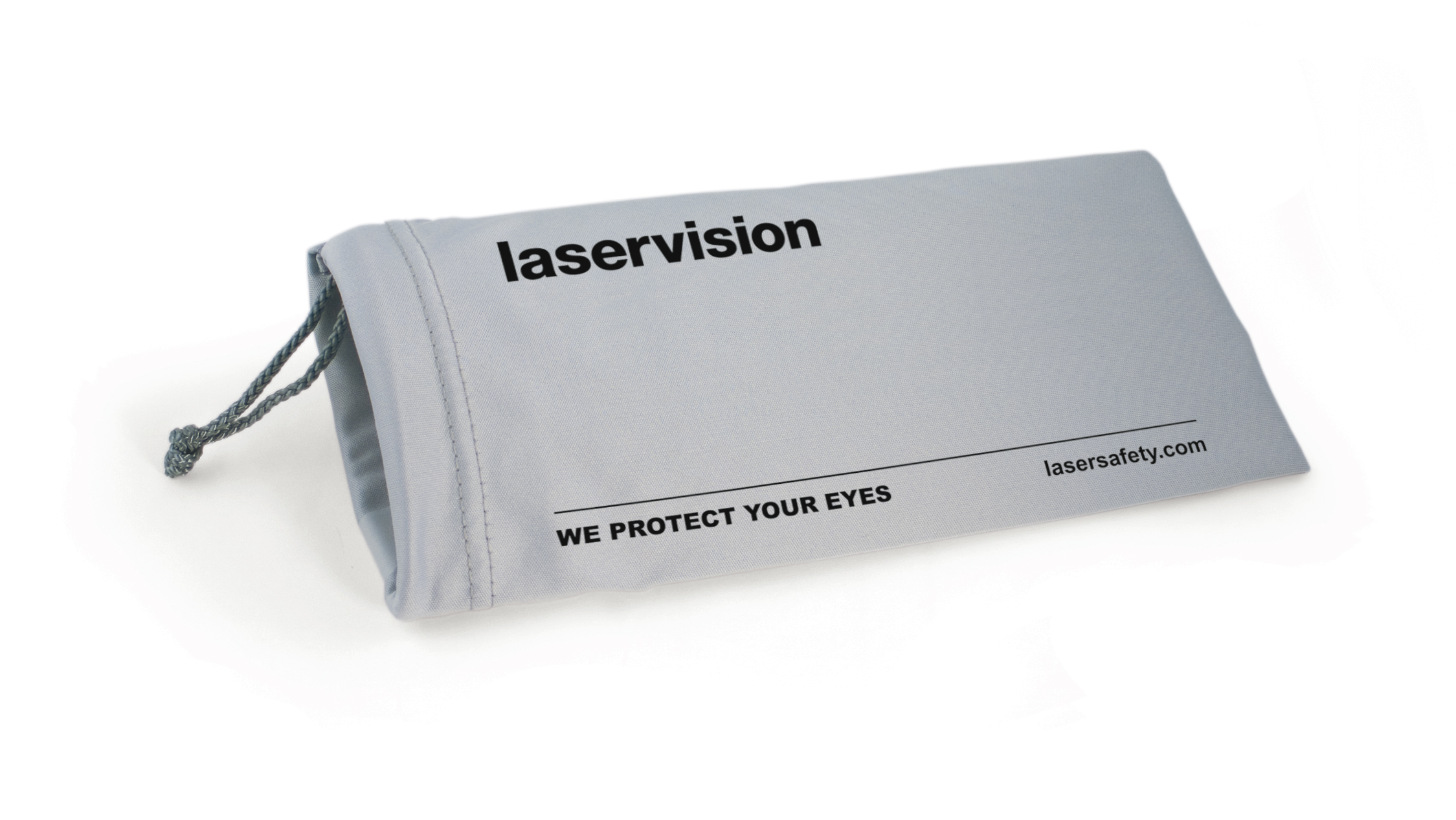 Accessories laservision USA