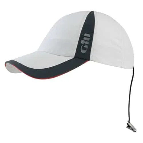 Top 5 Sailing Hats for 2021 Best Sailing Caps Reviewed