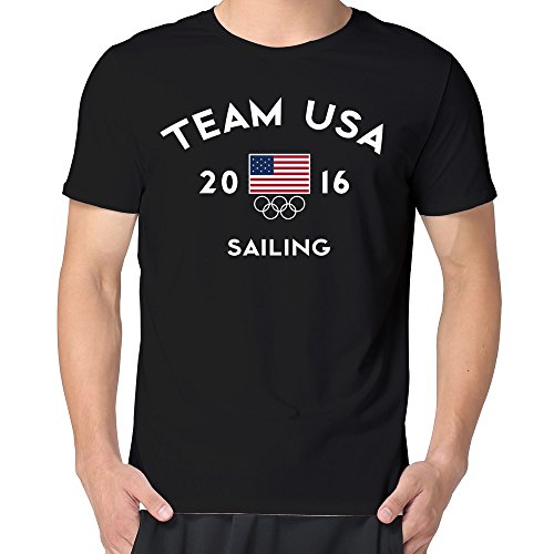 Best Sailing T Shirts Look Cool On The Water Laser Sailing Tips