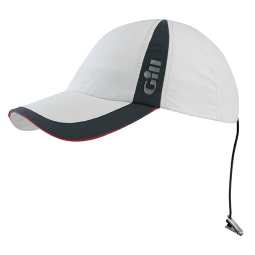The Top Five Sailing Hats for 2016 Laser Sailing Tips