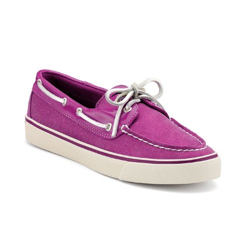 Top 10 Best Sailing Shoes Laser Sailing Tips