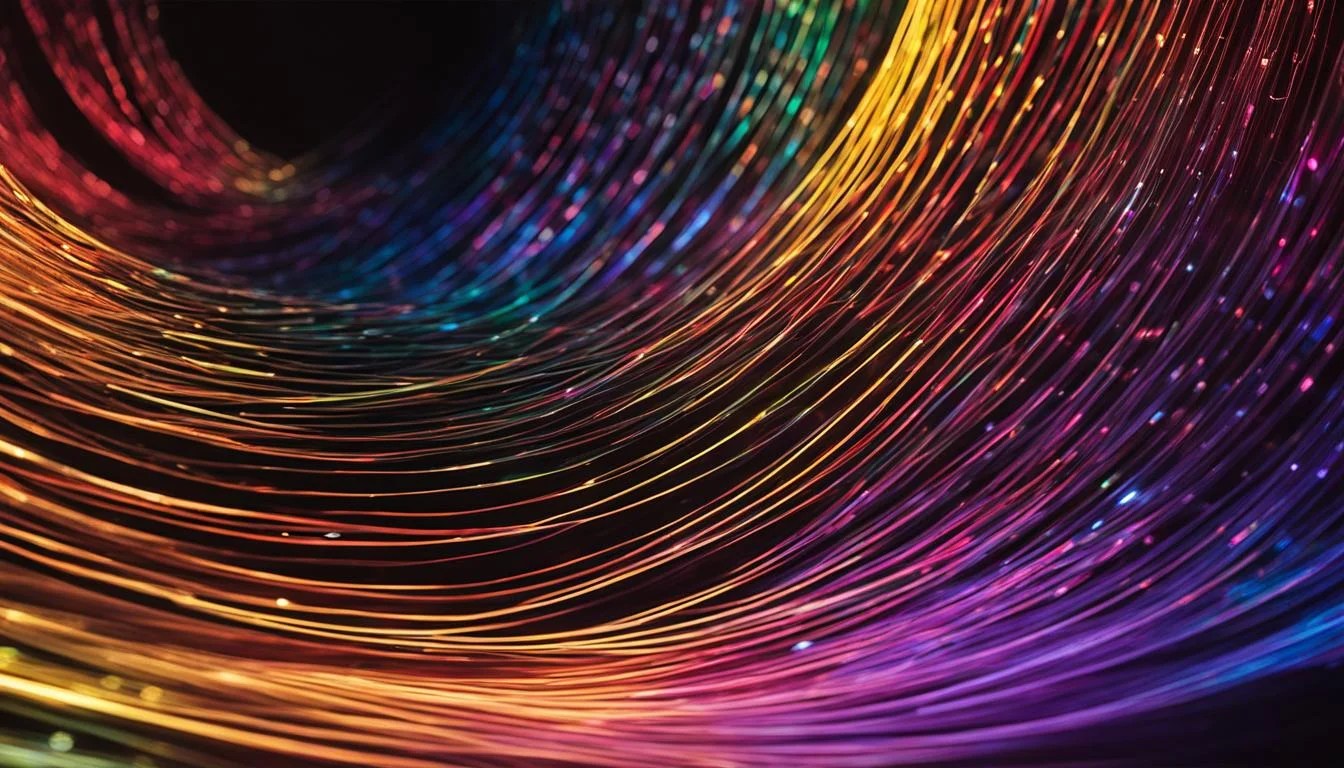 Mastering Fiber Optics An Essential Guide