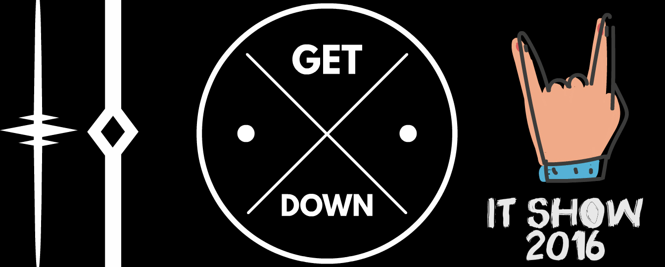 Buy Best Prebuilt Gaming PC in Singapore Laser's Computer