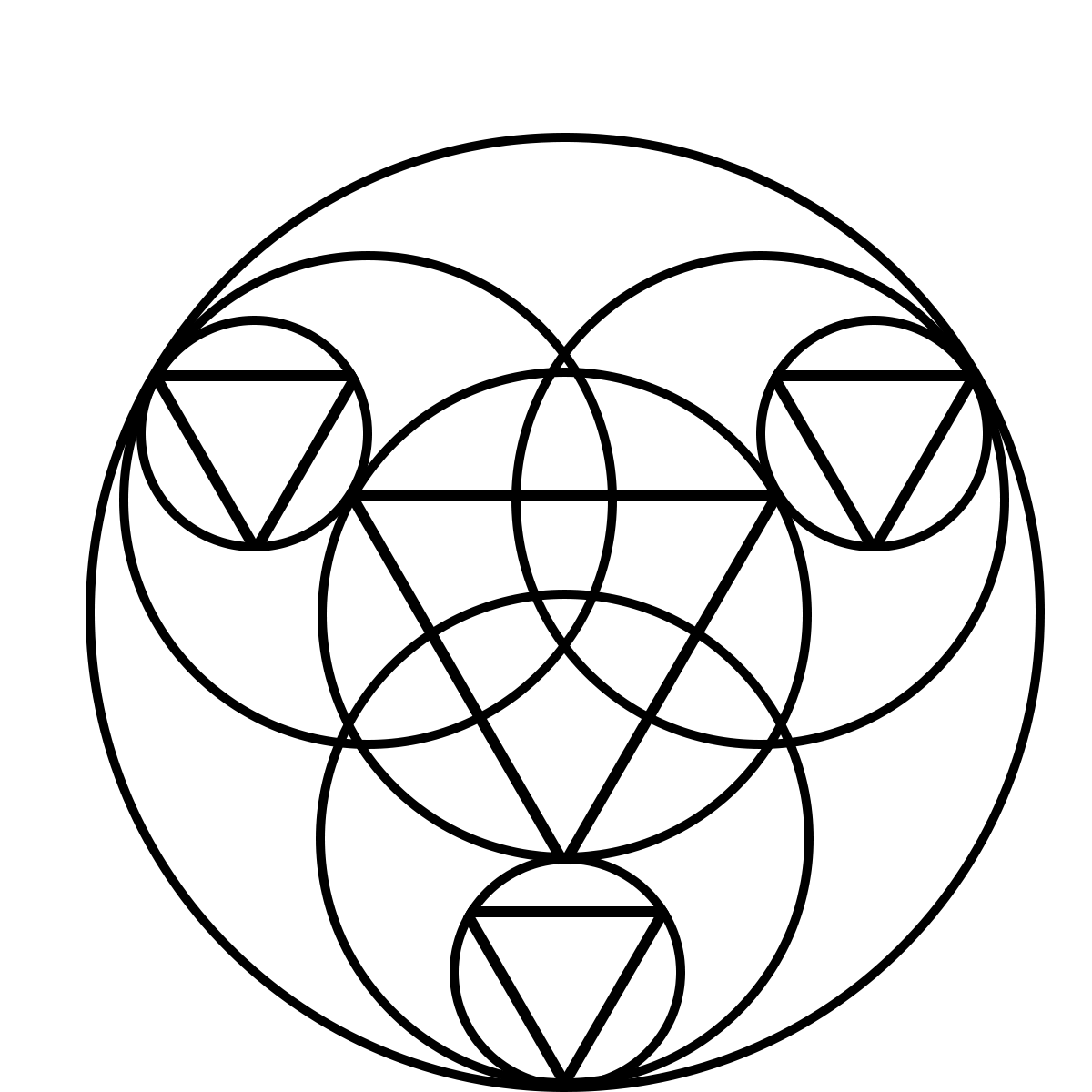 Armageddon 2024 Deposit Armageddon