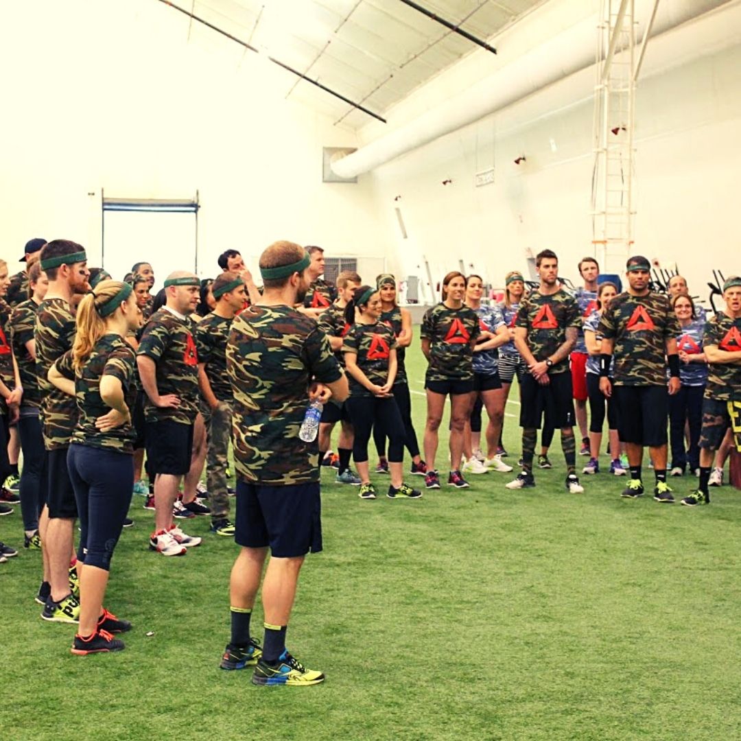 3 New Ways to Get Students Involved in a Large Group Activity