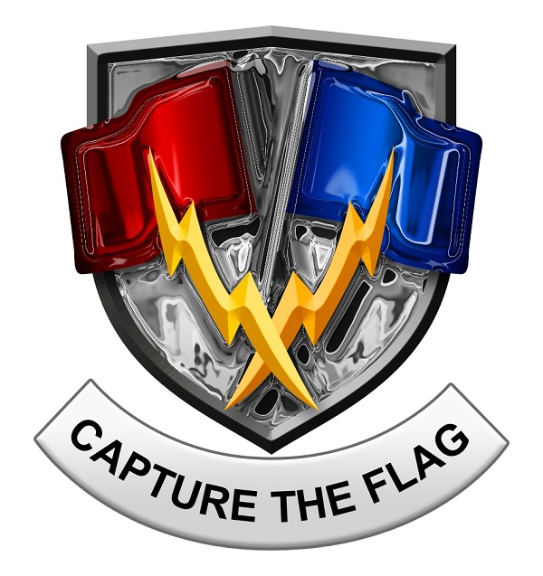 Kids Laser Tag Games & Ideas for your Party Laser Tag in a Box