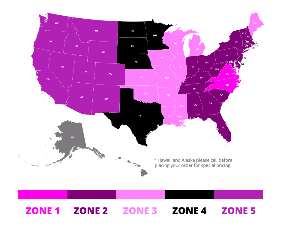 High Cost Area Payment Zones at Barry Santiago blog