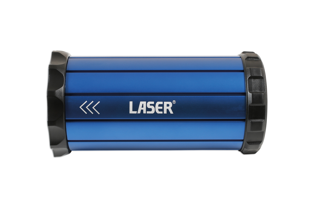 Tube Straightener 3in1 Part No. 6915 Part of the Brake Pipe/Flaring