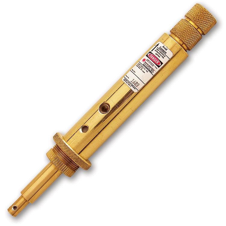 INDUSTRIAL LASER PRODUCTS Laser Tools Co.