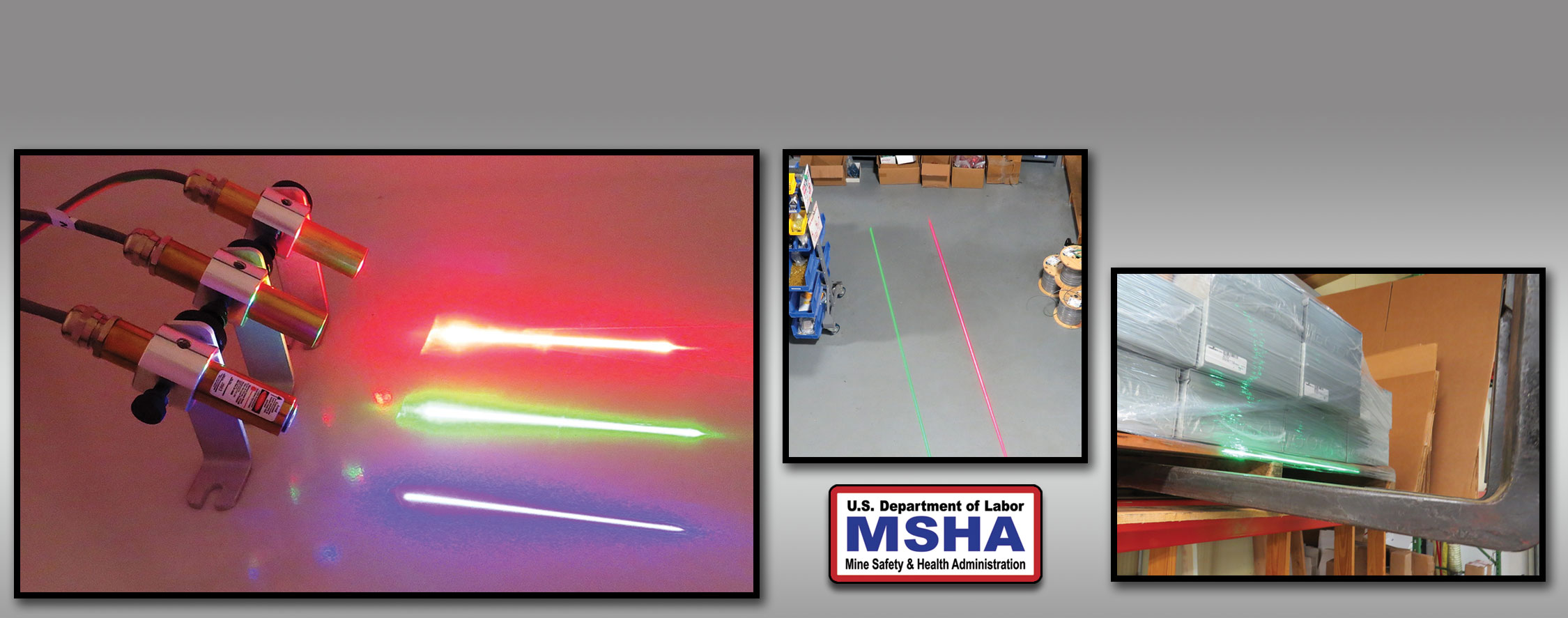 Home Laser Tools Co.