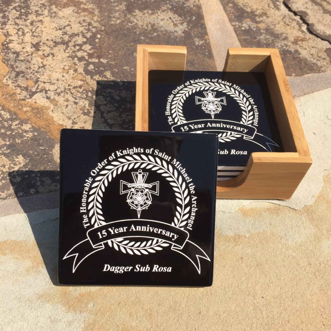 Custom Laser Engraved Products Personalized Gifts LaserWerx