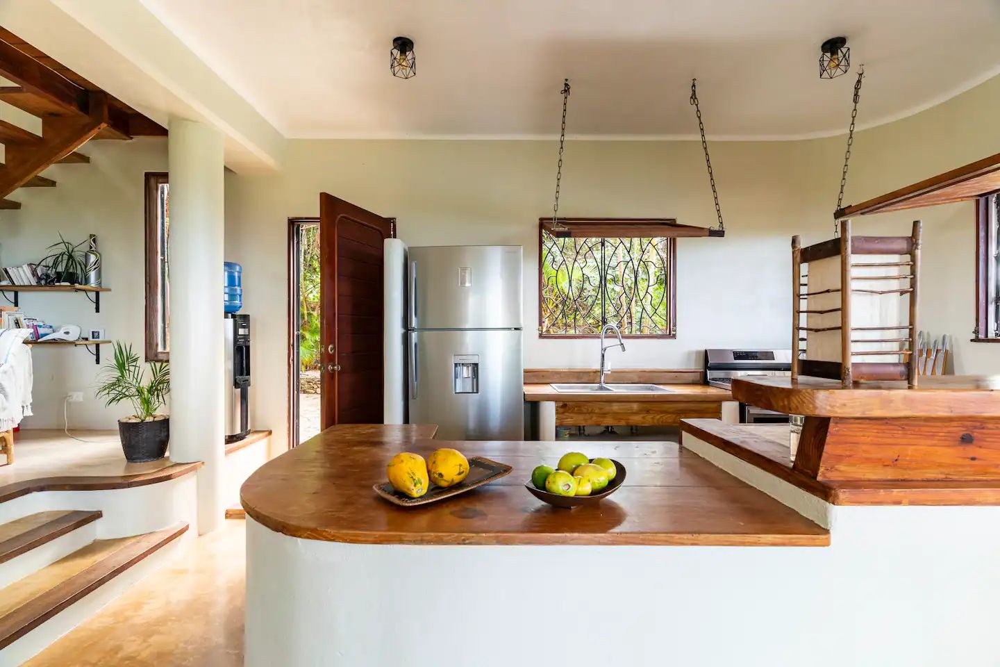 Las Galeras Real Estate, Dominican Republic