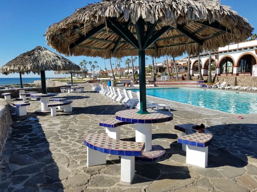 Guest Frequently Asked Questions Las Gaviotas Rentals