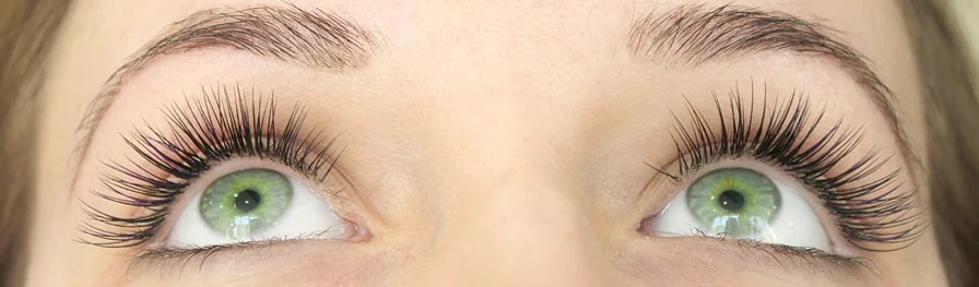 Uncategorized Archives Lash Crush Lash Salon in Mount Pleasant SC