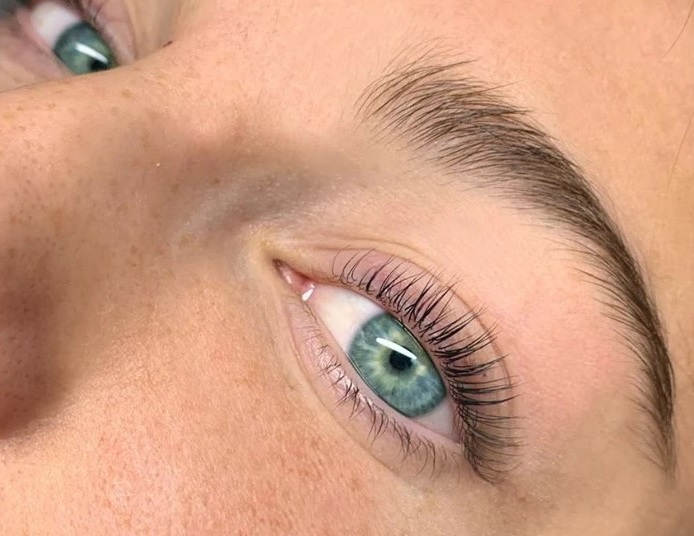 What Is Lash Botox? Complete Guide Lash Masterclass
