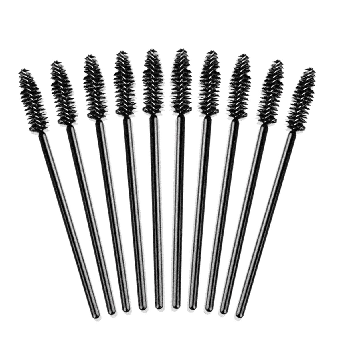 MASCARA BRUSHES