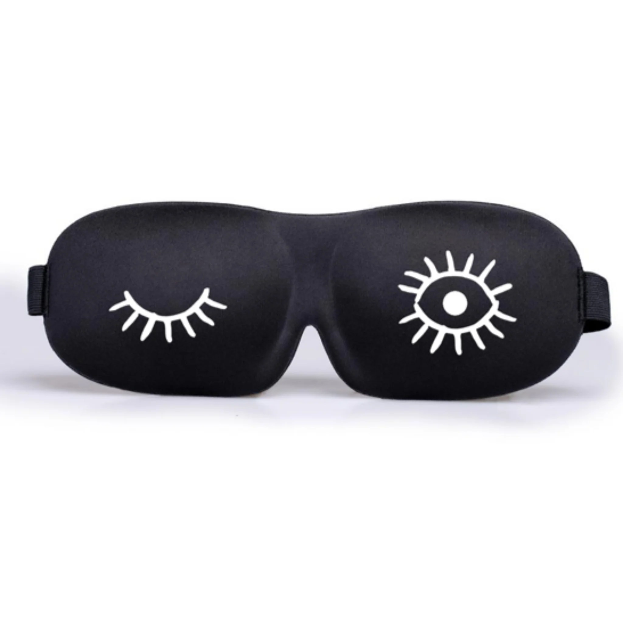 Sleep Mask LashBeePro