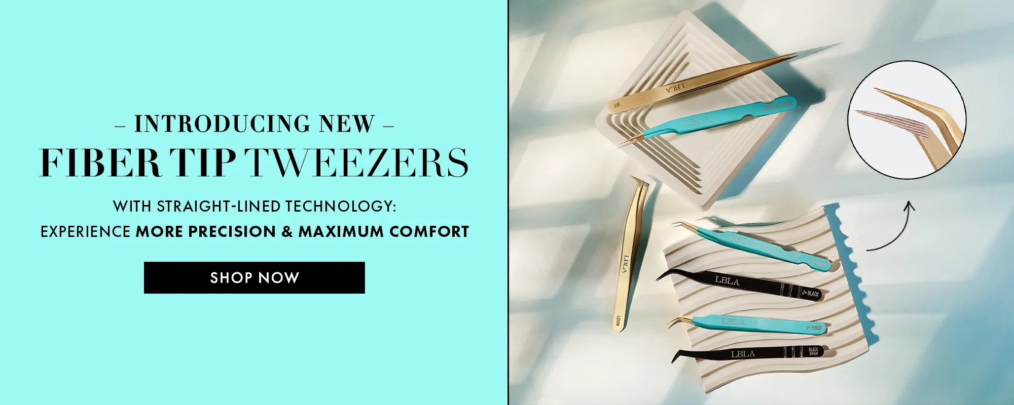 Lash Box LA Australia Lash Supplier Australia Mega Volume Lashes