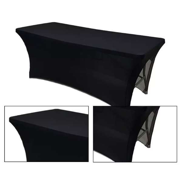 Eyelash Bed Cover Lash Clinic Copenhagen