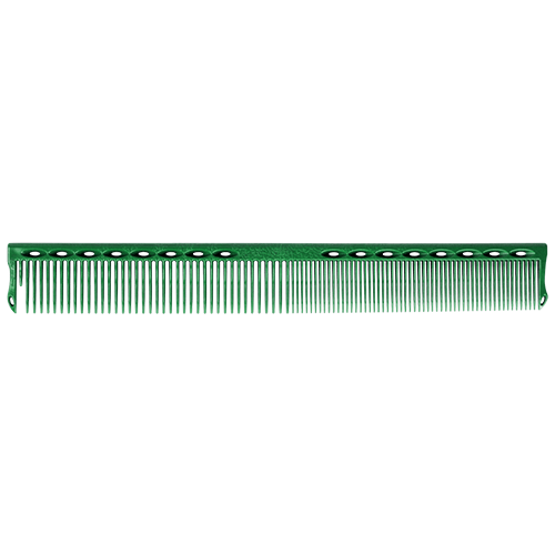1 Combs For Hairstylists Professional Hair Cutting Combs