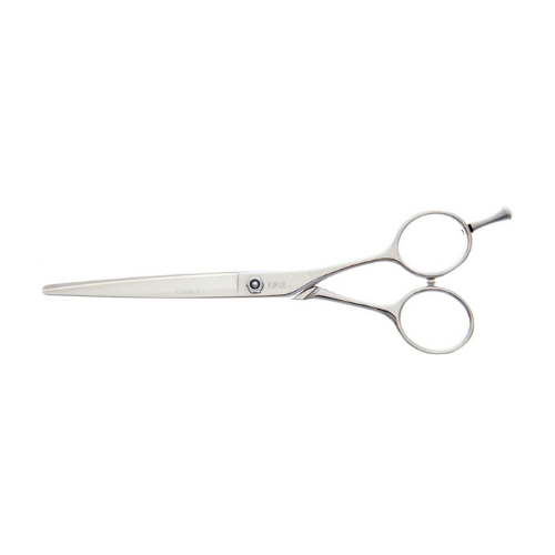 LA SHEAR distributes the Finest Japanese Shears for ShearHair Stylists.