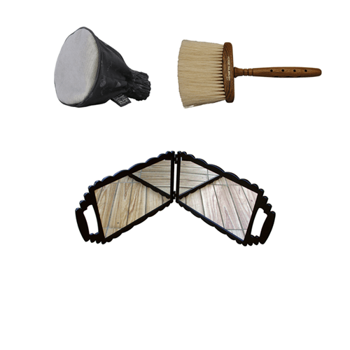 Essential Tools LA Shear