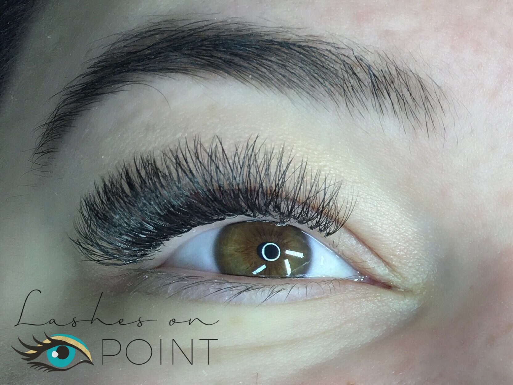 image1 Lashes On Point