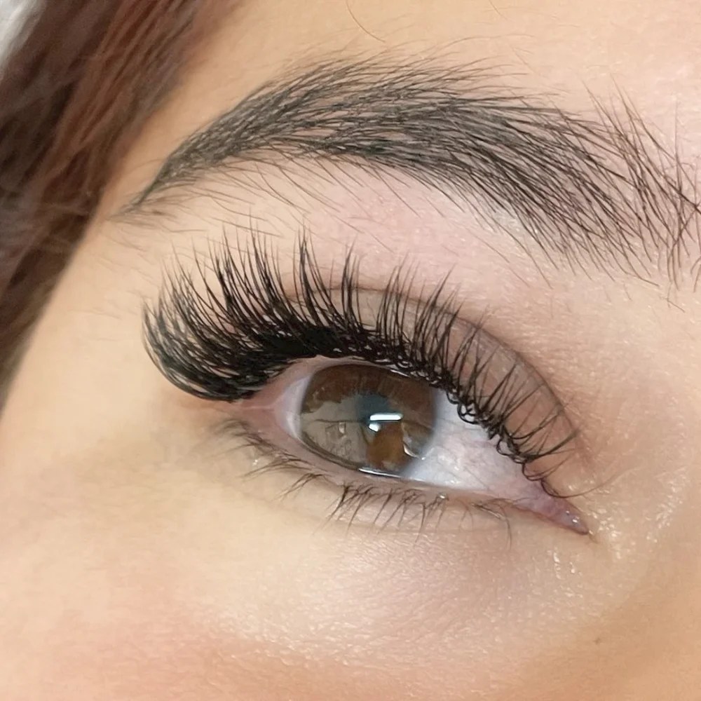 Top Lashes, Brows and Body Waxing Parlin, Sayreville, Woodbridge