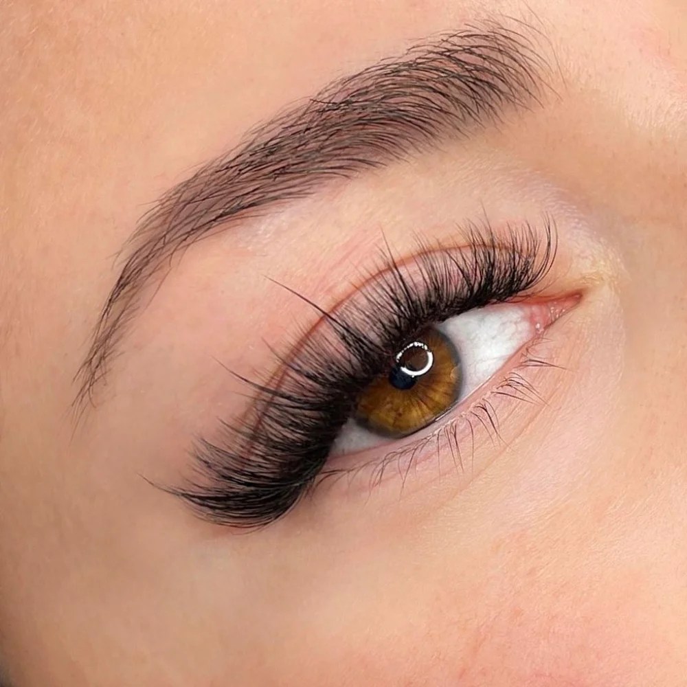 Top Lashes, Brows and Body Waxing Parlin, Sayreville, Woodbridge