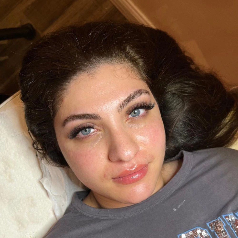 Top Lashes, Brows and Body Waxing Parlin, Sayreville, Woodbridge