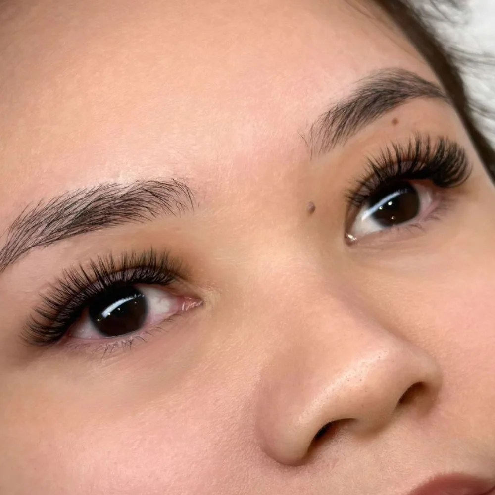 Top Lashes, Brows and Body Waxing Parlin, Sayreville, Woodbridge