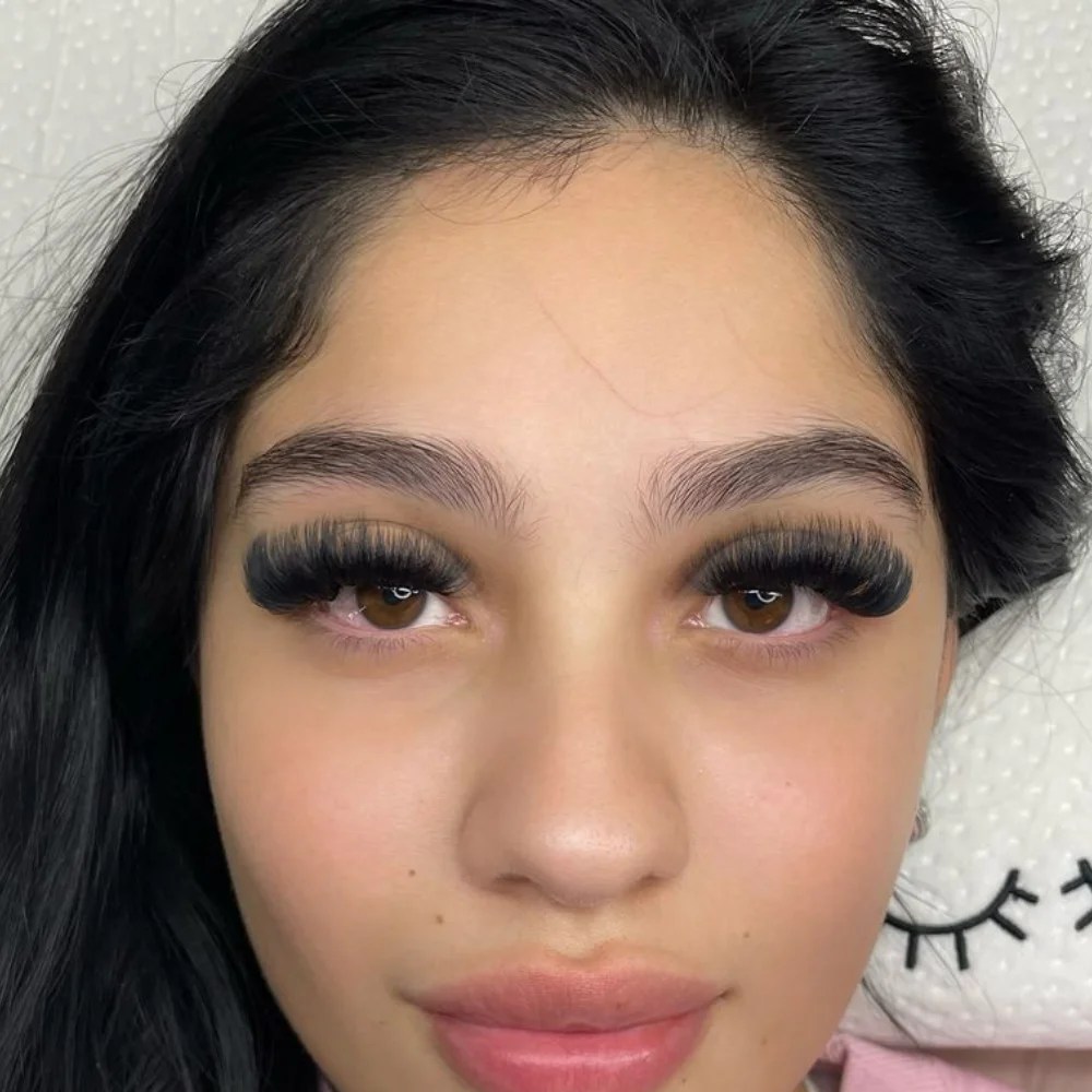 Top Lashes, Brows and Body Waxing Parlin, Sayreville, Woodbridge