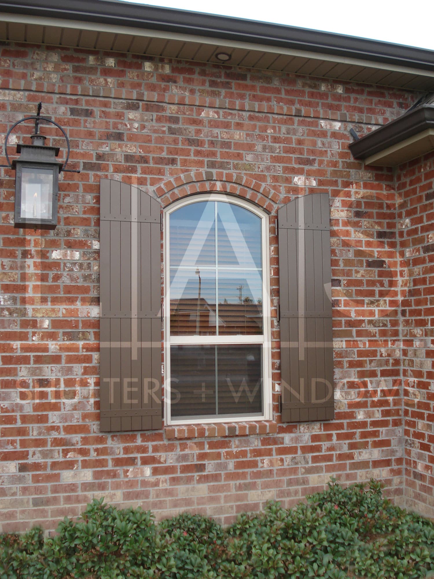 LASBoardBattenShutter10 LAS Shutters + Windows