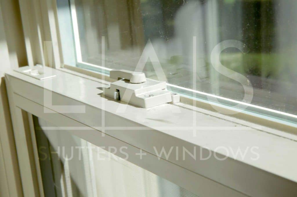 Should I Replace My Old Windows? LAS Shutters + Windows