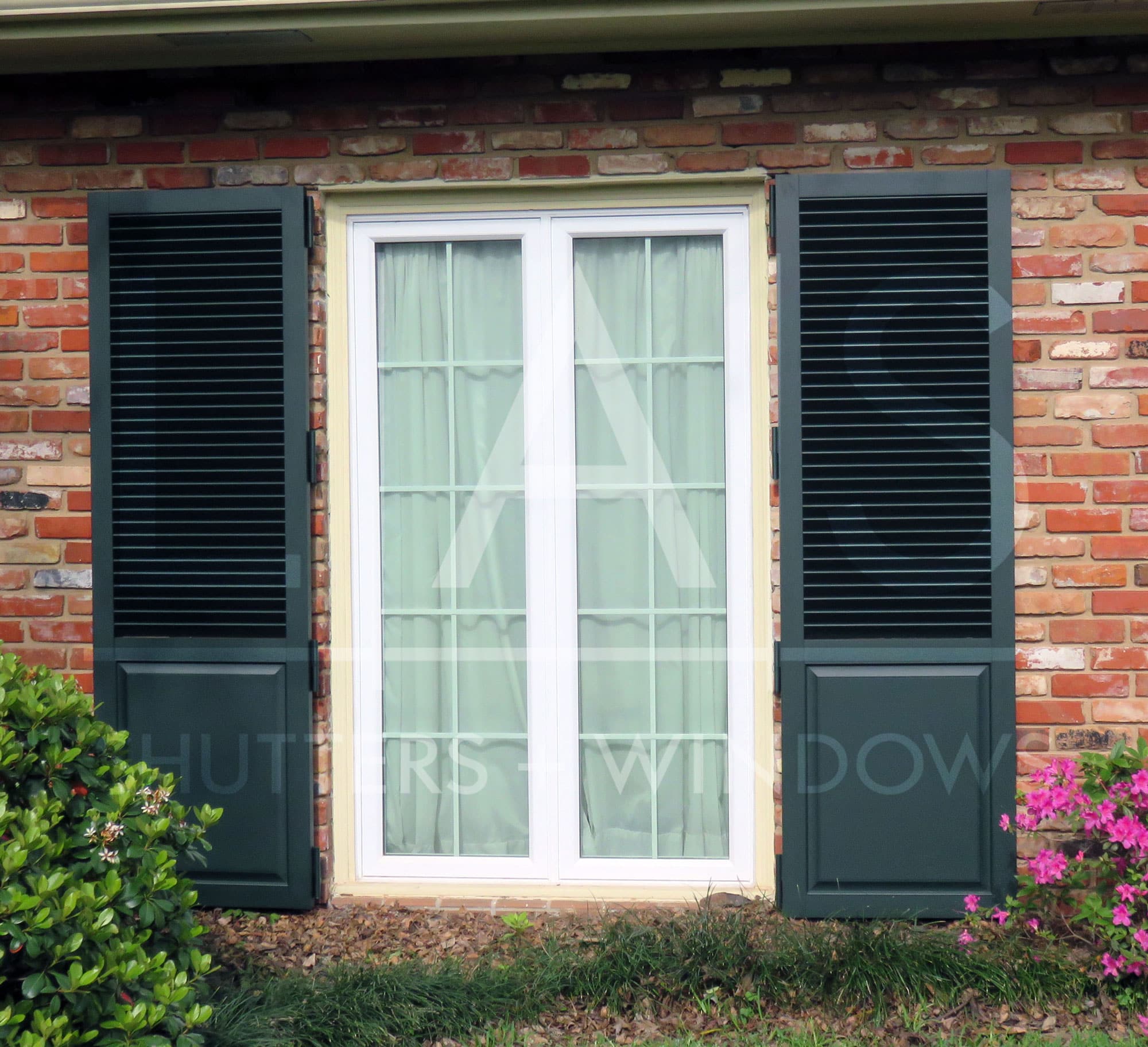 LASEnterprises_RaisedPanelShutters_2 LAS Shutters + Windows