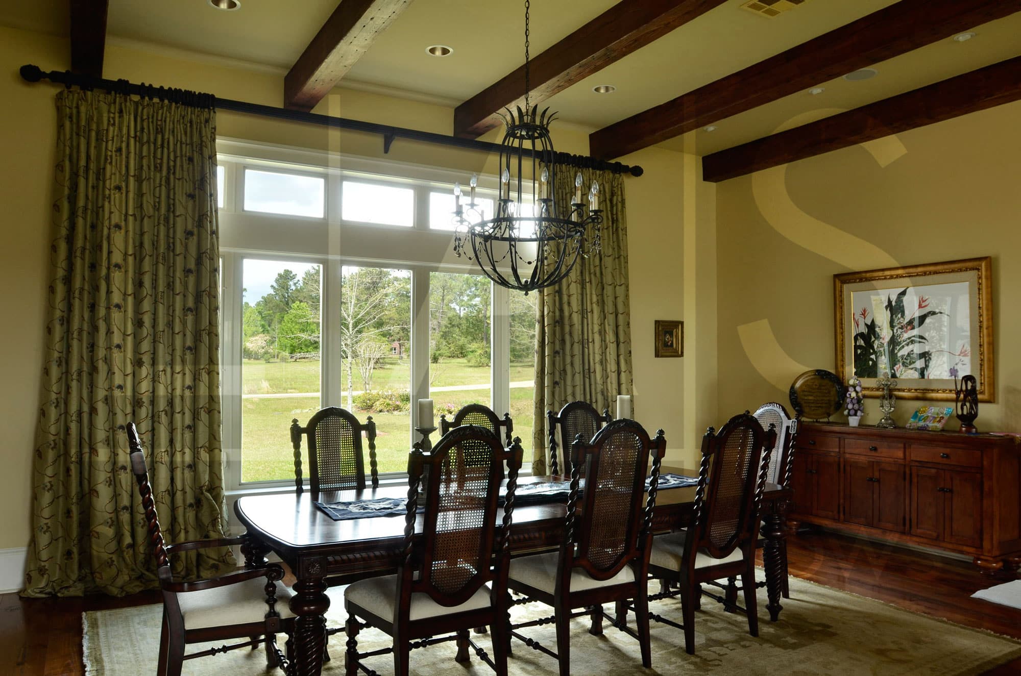 Best Windows For Hot Climates Like Southeast Louisiana LAS