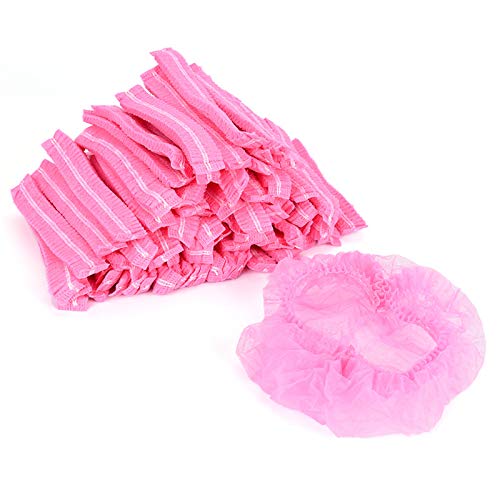 Hair net / mop cap (100) Lashpro