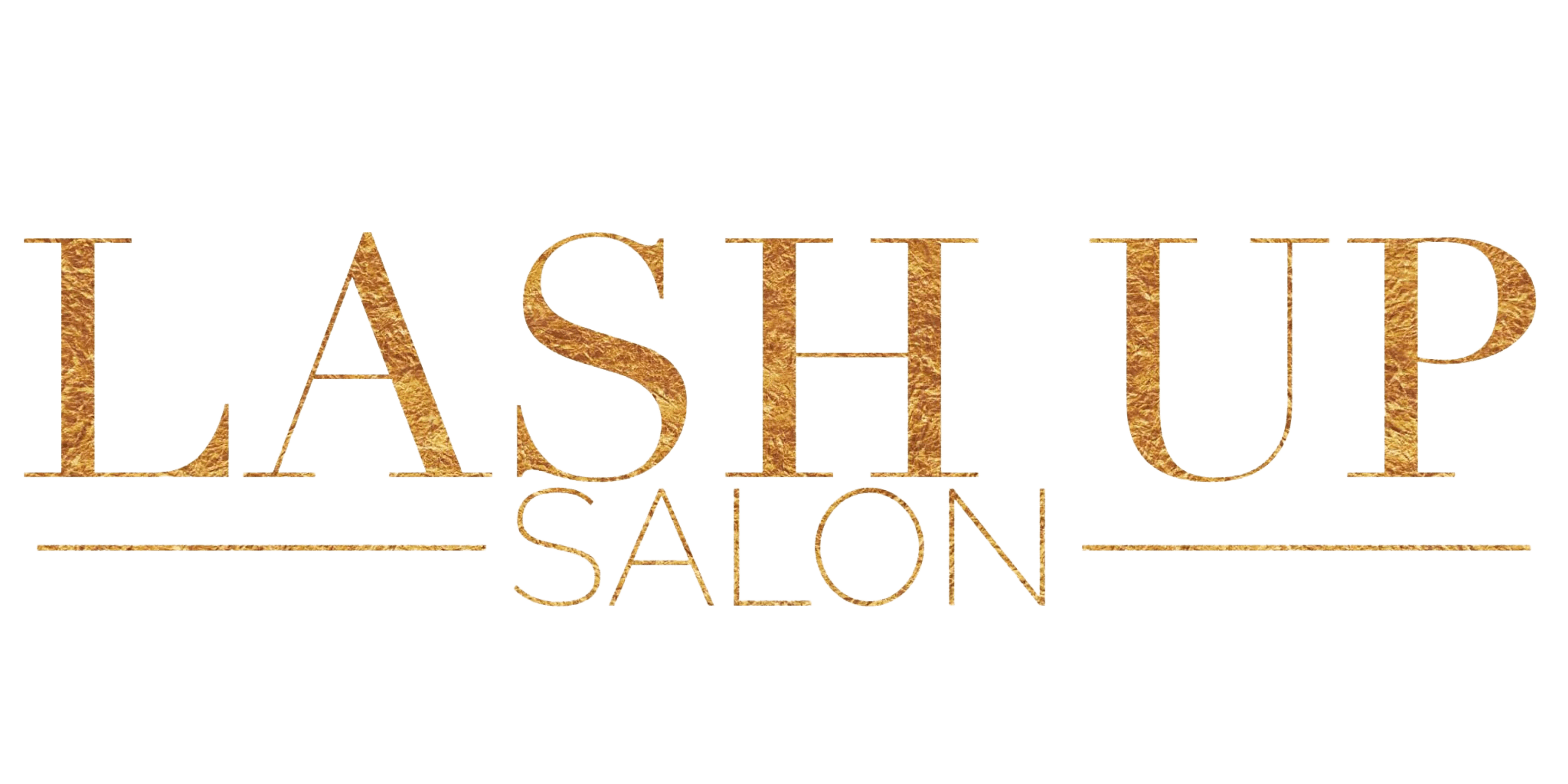 Lash Up Salon lashupsalon