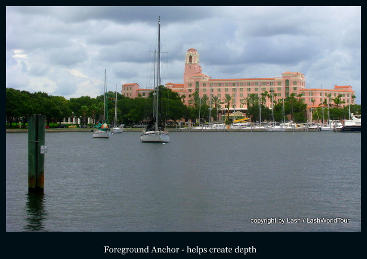 10 Surprising Facts about St Petersburg FL LashWorldTour