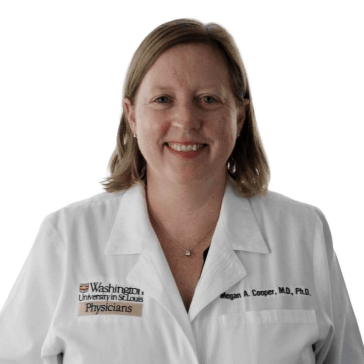 Megan Cooper LASID Latin American Society for Immunodeficiencies