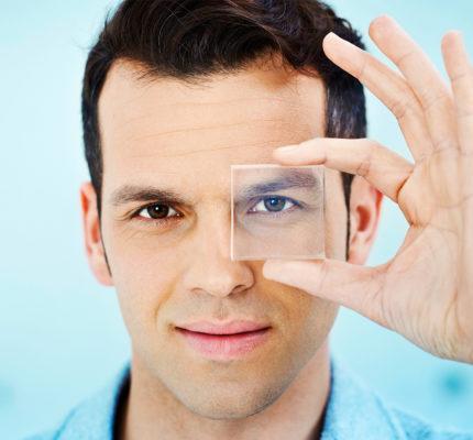 Lasik Kosten Augenlasern Ab 825 Pro Auge Lasik Germany