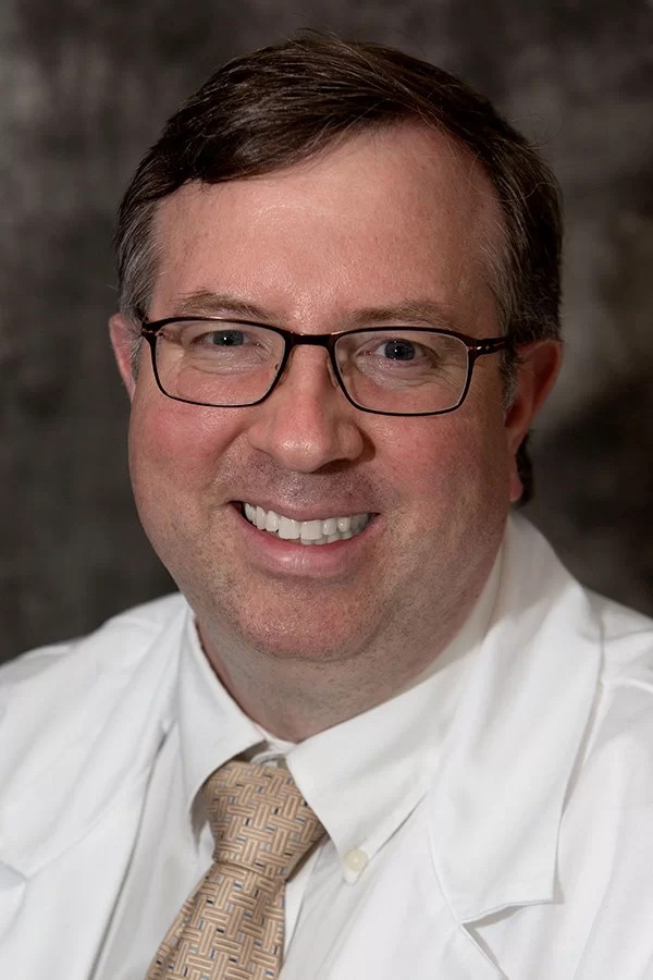 Scott Schultz, O.D. New Jersey Whippany, NJ Northern NJ