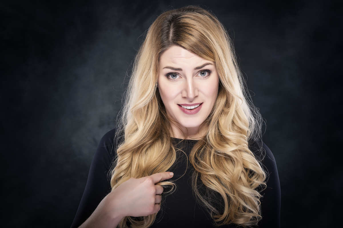 How Can I be a Candidate for LASIK Vision Surgery?