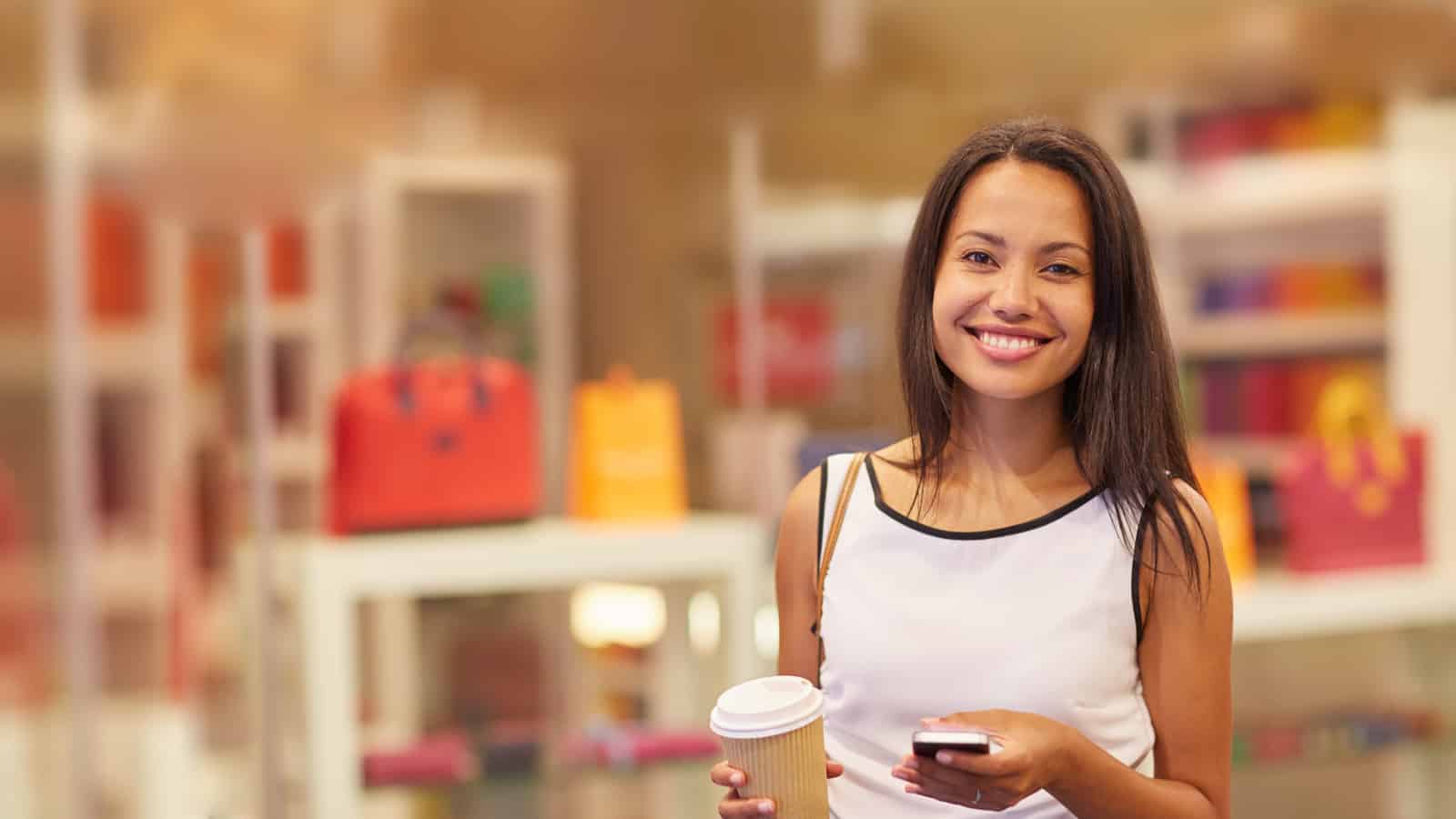 Financing For LASIK Vision Correction Kugler Vision